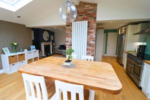 Photo 16- click for photo gallery